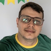 Victor 37 Salvador