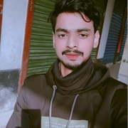 SHADHIN 19 Rajshahi