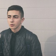 Gleb 23 Vilnius