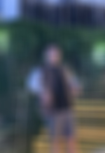 My photo - Danniel, 27 from Dasmariñas (@danniel41)