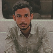Arif 22 Delhi