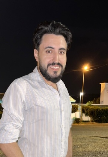 Yassire (@yassire0) — my photo № 2