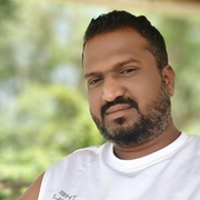 kumar ck 36 Gurugram