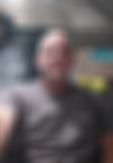 Mein Foto - Sascha, 49 aus Emden (@sascha921)