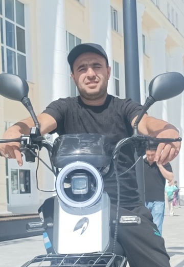 ±Azimjon (@azimjon494) — my photo № 2