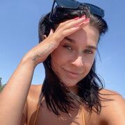 Sofiya 32 Kaliningrad