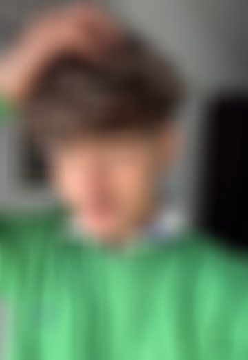 My photo - Harry, 20 from Gurugram (@harry2596)