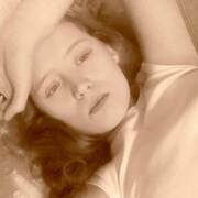 Anastasiya 32 Bratsk