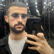 Arash 28 Russian Mission
