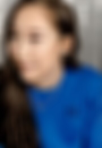 My photo - Madina, 21 from Karaganda (@madina8401)