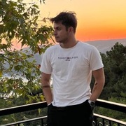 Yiğit taha 22 Istanbul
