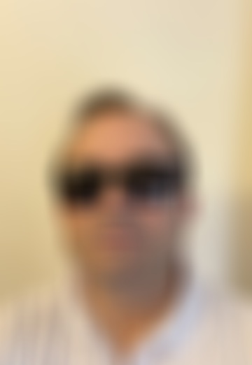 Mi foto- Juan, 61 de Madrid (@juan3320)
