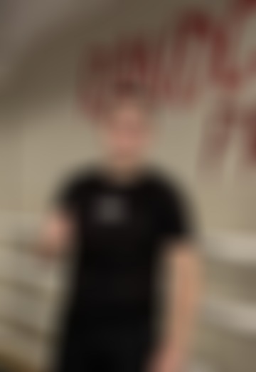 Mein Foto - Max, 19 aus Berlin (@max30436)