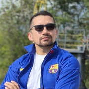 Peter vices 35 Rostov-on-don