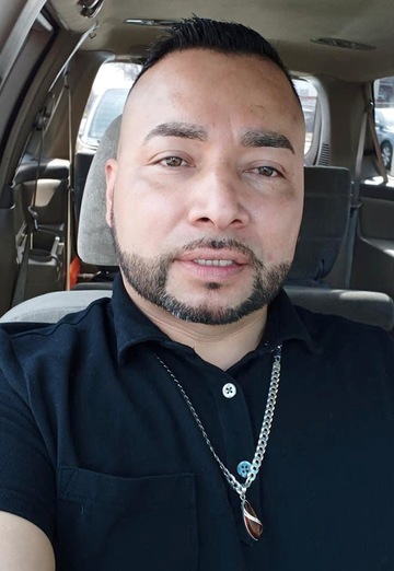 My photo - Lorenzo, 39 from Chicago (@lorenzo384)