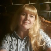 Viktoriya 53 Saint Petersburg