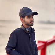 Tabish 23 Kolkata