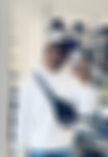My photo - Jitesh, 27 from Mumbai (@jitesh24)