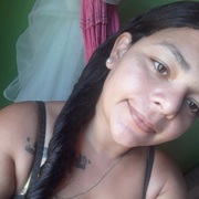 Elizângela 28 São Paulo