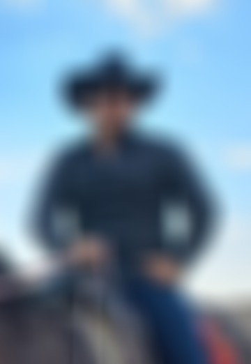 My photo - Alberto Palomera, 35 from Zapopan (@palomera)