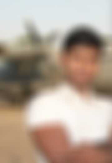 My photo - Anand Rajput, 36 from Agra (@india805780)