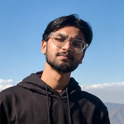 Ayush 21 Delhi