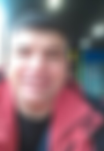 Моя фотография - Zafar, 49 из Москва (@zafar7888)