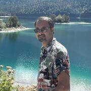 Danial 25 Berlin