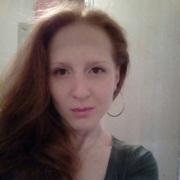 Svetlana 41 Almaty