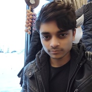 Masud 24 Оренбург