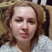 SvetLana 50 Минск
