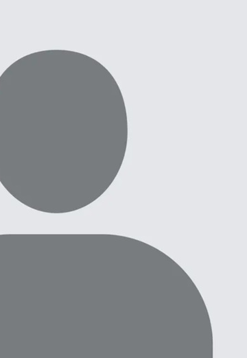 Roberto (@roberto1566) — my photo № 1