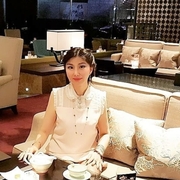 Anara 53 Seul