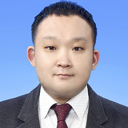 CHOI HYUNBO 37 Seoul