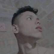 Renn 22 Valledupar