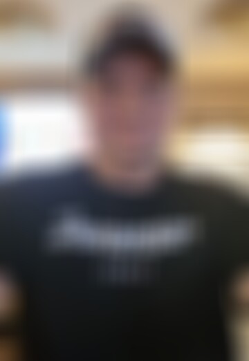 My photo - Maik, 51 from Jena (@maik1079)