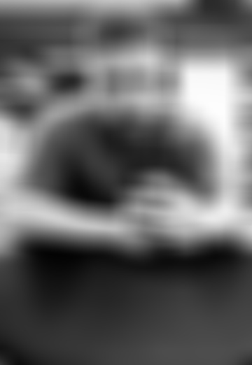 My photo - SAVAŞ, 31 from Van (@savasdaq)
