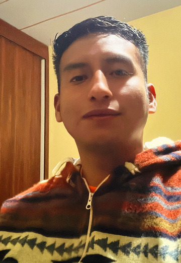 Anderson (@anderson1246) — my photo № 1