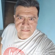 Fernando 52 Lima
