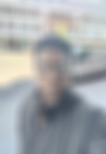 My photo - Sath, 29 from Osnabruck (@sath8)