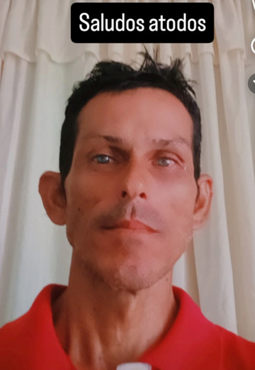 Jesus (@jesus872) — my photo № 1