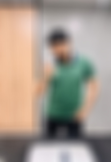My photo - Aman Gupta, 35 from Kolkata (@amangupta29)