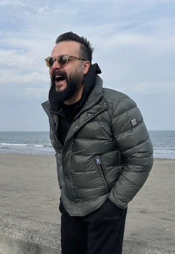 Hüseyin (@hseyin432) — my photo № 1