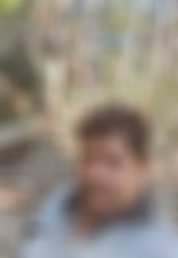 Minha foto - Ademir, 53 de Rio de Janeiro (@ademir18)