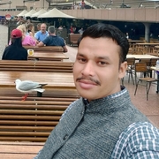 Vijendra 27 Jaipur