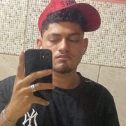 Jeyson 22 Miami