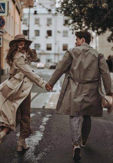 JAAFAR (@jaafar25) — my photo № 1