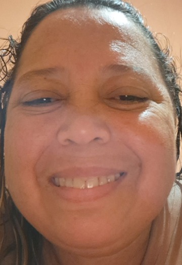 My photo - Gerda, 48 from Montevideo (@gerda623)