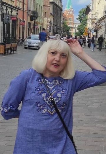 LILIYa. 🇺🇦🇺🇦🇺🇦 (@liliya38412) — my photo № 9