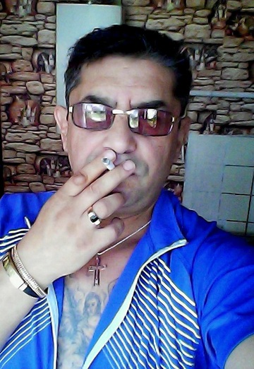 Giorgiy (@giorgiy367) — my photo № 3